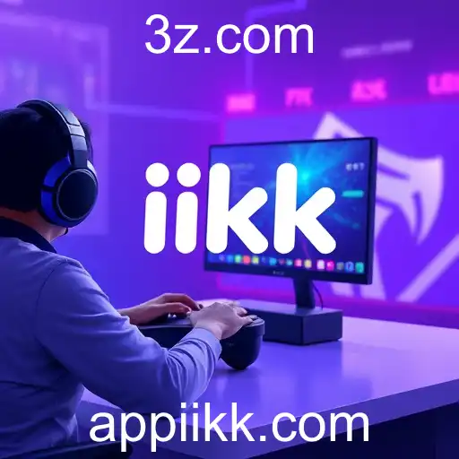 Inovações e Desafios no Mundo dos eSports