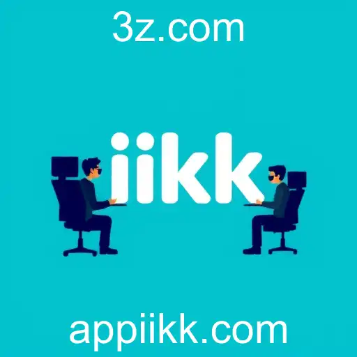 Explorando o Fenômeno dos Jogos Online de 2025