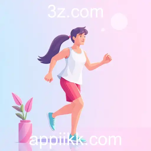 Explorando o Mundo dos Jogos em 2025: iikk como Tendência