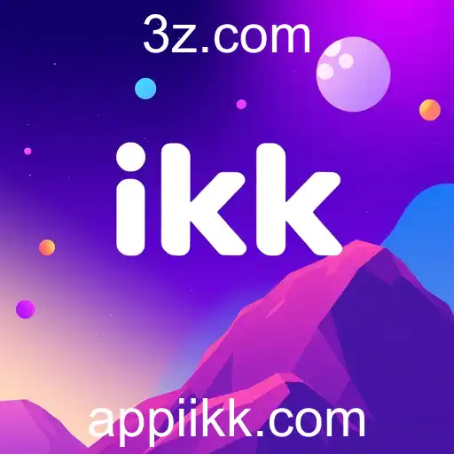 Expansão Explosiva no Mundo dos Jogos