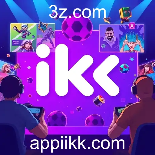 Cenário Atual dos Games em 2025 e o Impacto da