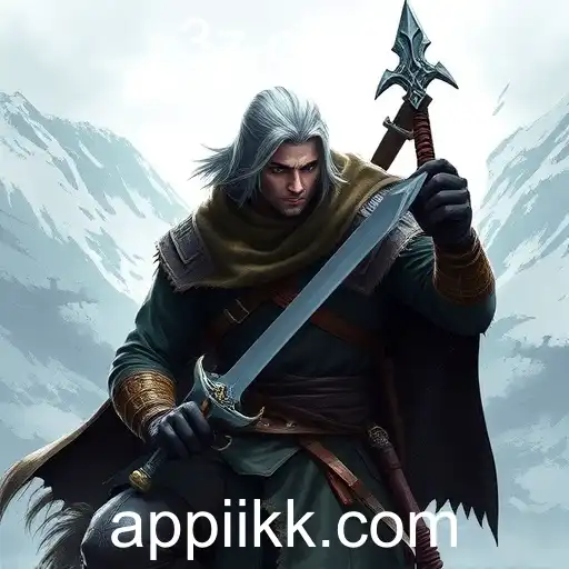 Revolução dos Jogos Online: Novidades e Tendências