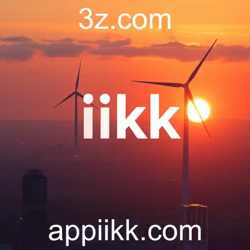 Avanços e Desafios no Mundo dos Jogos em 2025