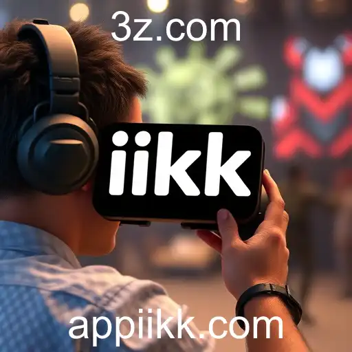 Tendências e Transformações do Mundo dos Jogos em 2025