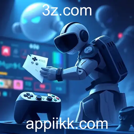 Novidades e Tendências no Mundo dos Games em 2025