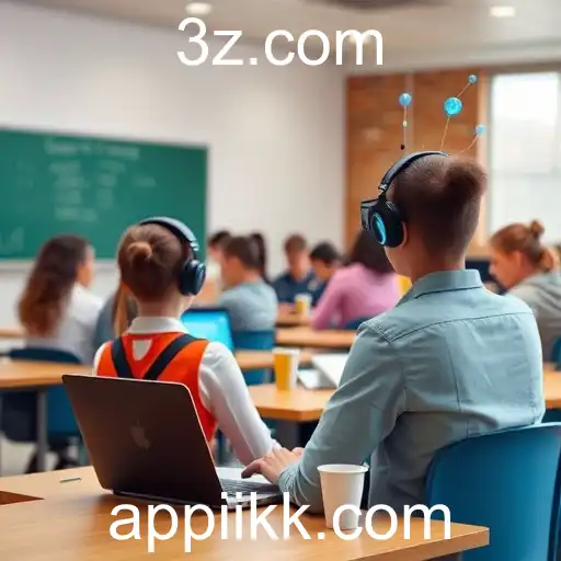 Inovações e Tendências em Jogos Digitais para 2025