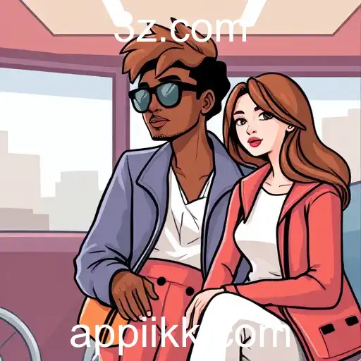 Crescimento Desenfreado do Mercado de iGames em 2025