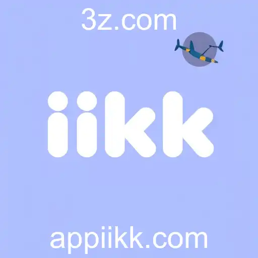 Ascensão do 'iikk': O Fenômeno dos Jogos em 2025