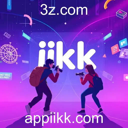 O Impacto dos Jogos na Cultura Pop em 2025