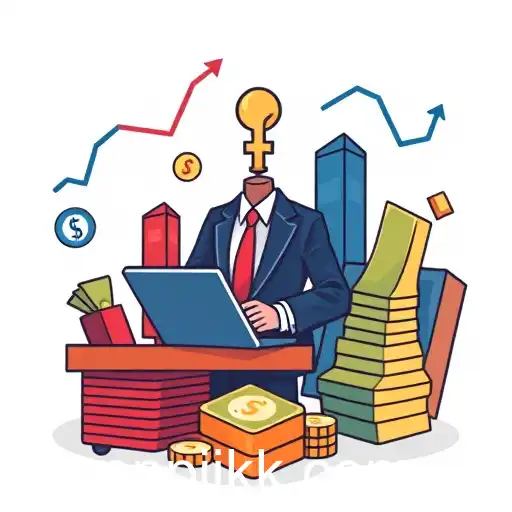 O Impacto dos Jogos no Brasil em 2025