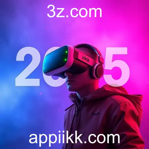 O Crescimento dos Jogos Indie em 2025