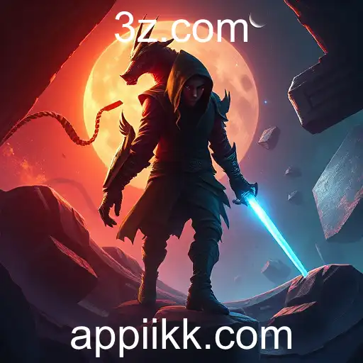 Revolução nos Jogos Online: A Ascensão de 'iikk'