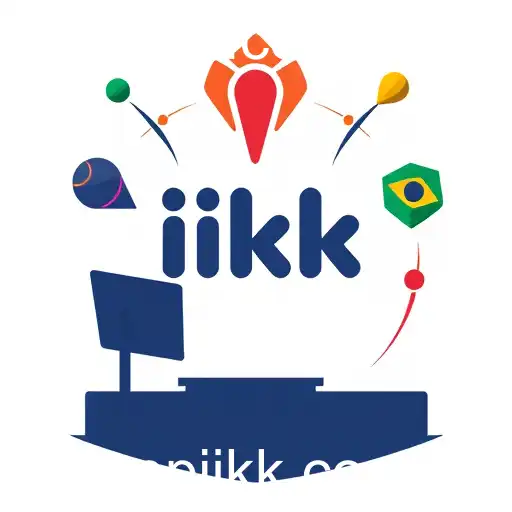 Revolução dos Jogos Online no Brasil