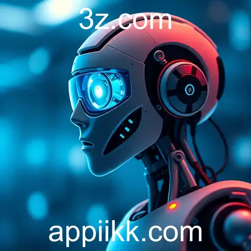 O Crescimento Imparável dos Jogos On-line em 2025