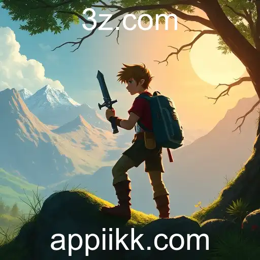 Transformações no Mundo dos Jogos Online