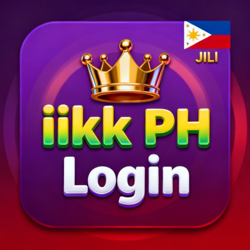iikk PH Login