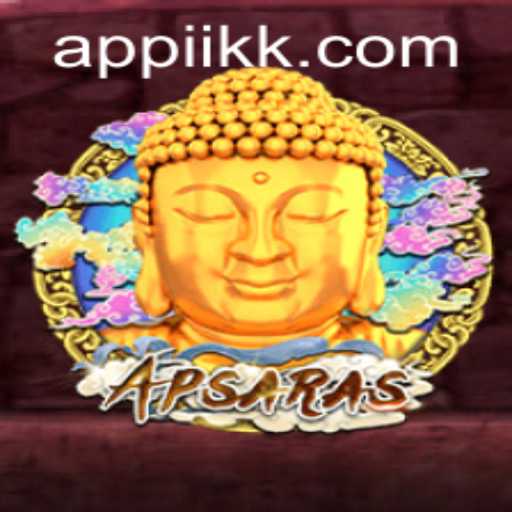 Apsaras: A Mesmerizing Blend of Mythology and Modern Gameplay