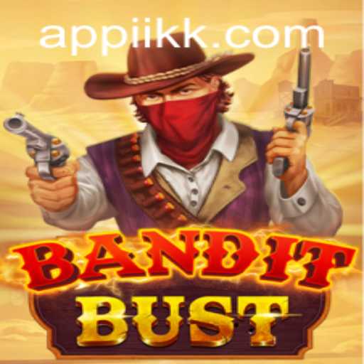 Discover BanditBust: A Thrilling New Adventure Awaits
