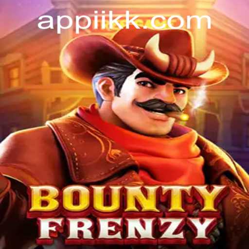 Exploring BountyFrenzy: A Thrilling Adventure Awaits