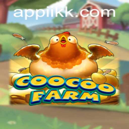 Exploring the Vibrant World of CooCooFarm: A Comprehensive Guide