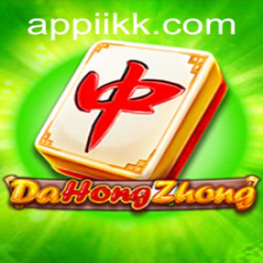 Exploring DaHongZhong: A Comprehensive Guide to the Game and Its Features with iikk PH Login