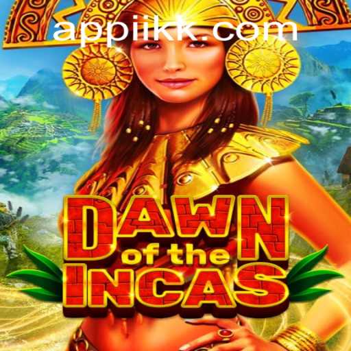 Exploring the World of DawnoftheIncas: A New Phenomenon in Gaming