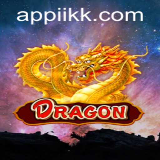 Unveiling the World of 'Dragon': A Deep Dive Into Game Dynamics and the 'iikk PH Login'