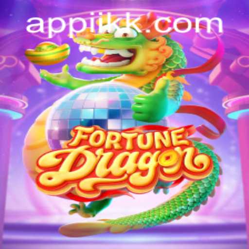 Unlock the Adventure in FortuneDragon: A Comprehensive Guide