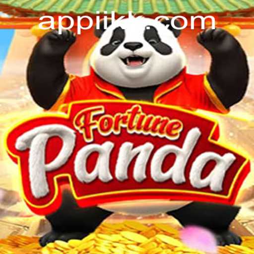 Exploring FortunePanda: A Gateway to Fortune with iikk PH Login