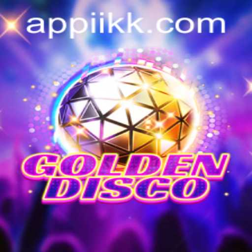GoldenDisco: An Enthralling Journey into the World of Vibrant Music and Gameplay