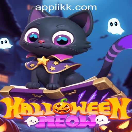 Unveiling the Enigma of HalloweenMeow: A Deep Dive into Gameplay and Intrigue
