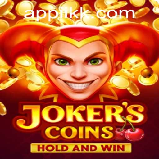 Explore JokersCoins: A Thrilling Gamers' Paradise Linked with iikk PH Login