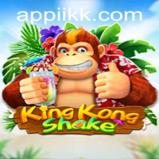 KingKongShake: An Engaging Virtual Adventure for the Modern Era