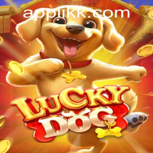Exploring the Exciting World of LuckyDog and the Innovative iikk PH Login