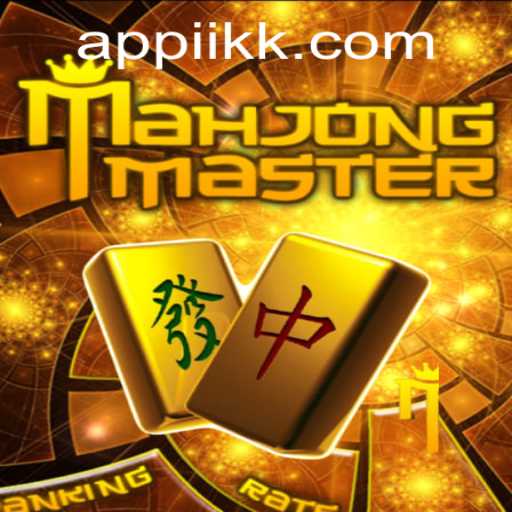 Discover the World of MahJongMaster: An Enchanting Journey into Tile-Based Gaming