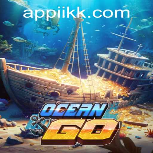 Dive into the Depths of Adventure with OceanGO