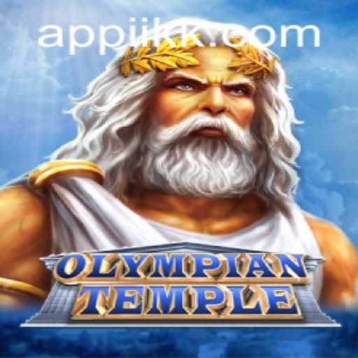 Exploring the Rich World of OlympianTemple: A Deep Dive into Gameplay and Strategy