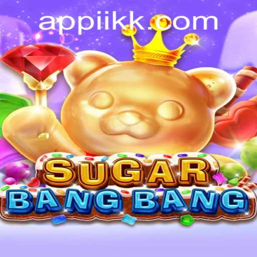 Explore the Exciting World of SUGARBANGBANG: A Comprehensive Guide