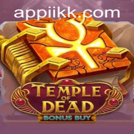 Exploring the Exciting World of TempleofDeadBonusBuy and iikk PH Login