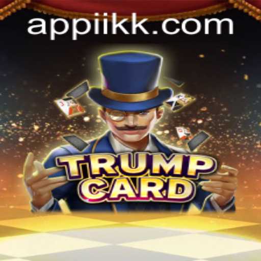 Discovering the Intricacies of TrumpCard and iikk PH Login
