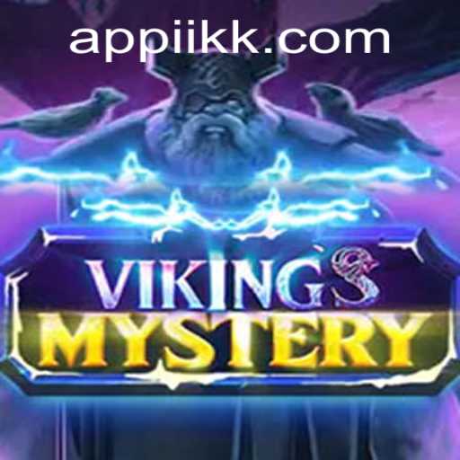 Embark on an Epic Journey with VikingsMystery: Unravel the Saga of the Vikings