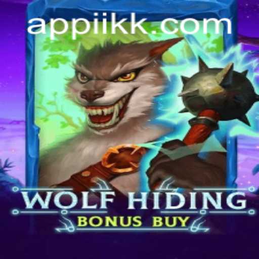 Unraveling the Thrills of WolfHidingBonusBuy: A Deep Dive into Gameplay and Strategy