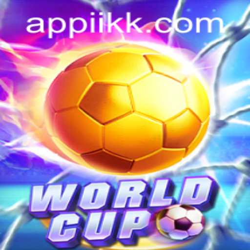 Explore WorldCup: Revolutionizing Online Gaming with Innovative Features